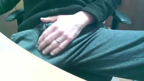 SeidenLust online show from February 3, 9:20 pm