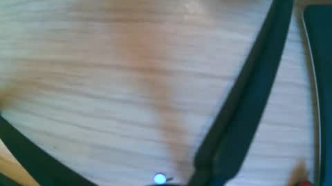 SeidenLust online show from March 18, 6:38 am