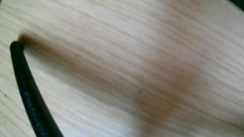 Snapshot of seidenlust chatting on May 31, 7:04 am SeidenLust online show from May 31, 7:04 am