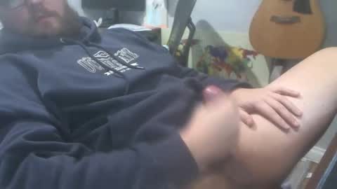 Snapshot of seigejay chatting on September 15, 2:22 am seigejay online show from September 15, 2:22 am