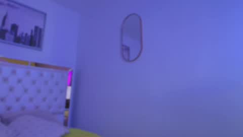 Snapshot of seiki_wong chatting on September 17, 4:25 am Seik online show from September 17, 4:25 am