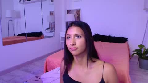 Snapshot of seiki_wong chatting on October 1, 4:07 am Seik online show from October 1, 4:07 am