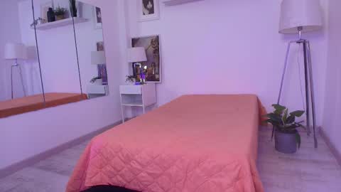 Snapshot of seiki_wong chatting on October 4, 5:49 am Seik online show from October 4, 5:49 am