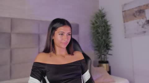 seikibee online show from February 13, 4:08 am