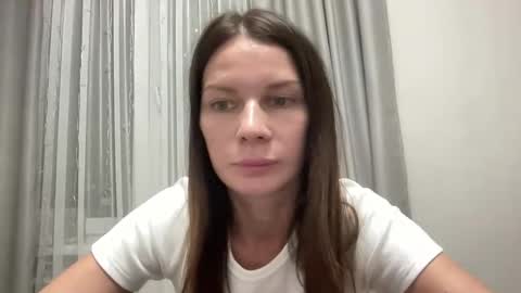 selamiyaa online show from March 23, 3:16 pm