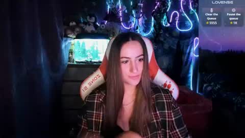 Snapshot of selby_paine chatting on July 30, 1:32 pm Selby online show from July 30, 1:32 pm