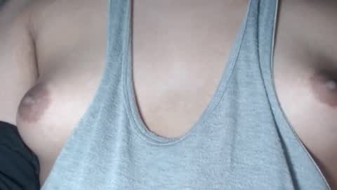 Snapshot of selda_ chatting on December 6, 11:44 am Selda online show from December 6, 11:44 am