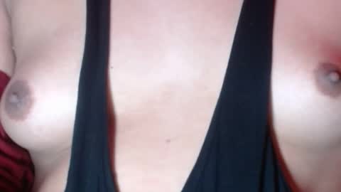 Snapshot of selda_ chatting on December 30, 4:53 am Selda online show from December 30, 4:53 am