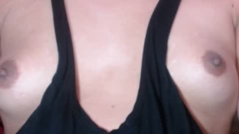 Snapshot of selda_ chatting on December 30, 7:59 am Selda online show from December 30, 7:59 am