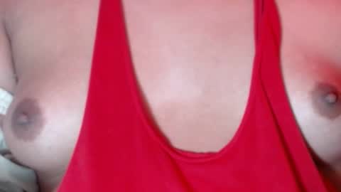 Snapshot of selda_ chatting on January 8, 8:27 am Selda online show from January 8, 8:27 am