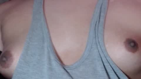 Snapshot of selda_ chatting on January 9, 8:03 am Selda online show from January 9, 8:03 am