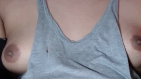 Snapshot of selda_ chatting on January 16, 12:55 am Selda online show from January 16, 12:55 am