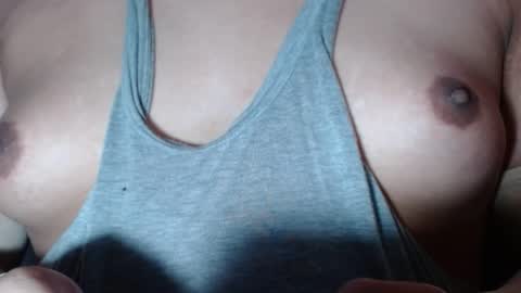 Snapshot of selda_ chatting on January 25, 5:18 am Selda online show from January 25, 5:18 am