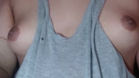 Snapshot of selda_ chatting on February 3, 3:06 pm Selda online show from February 3, 3:06 pm