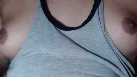 Snapshot of selda_ chatting on February 4, 4:29 pm Selda online show from February 4, 4:29 pm