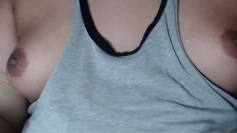 Snapshot of selda_ chatting on February 5, 4:27 am Selda online show from February 5, 4:27 am