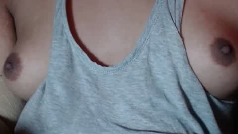 Snapshot of selda_ chatting on February 7, 7:50 am Selda online show from February 7, 7:50 am