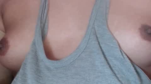 Snapshot of selda_ chatting on February 19, 11:57 pm Selda online show from February 19, 11:57 pm