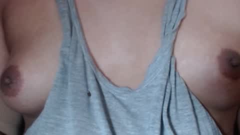 Snapshot of selda_ chatting on February 23, 5:45 am Selda online show from February 23, 5:45 am