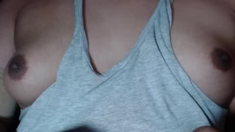 Snapshot of selda_ chatting on February 25, 5:41 am Selda online show from February 25, 5:41 am