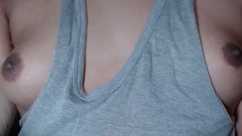 Snapshot of selda_ chatting on February 27, 3:04 am Selda online show from February 27, 3:04 am