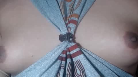 Snapshot of selda_ chatting on March 4, 6:26 am Selda online show from March 4, 6:26 am