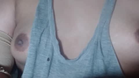 Snapshot of selda_ chatting on March 6, 2:51 am Selda online show from March 6, 2:51 am