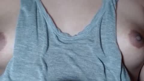 Snapshot of selda_ chatting on March 6, 10:20 am Selda online show from March 6, 10:20 am