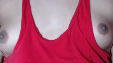 Snapshot of selda_ chatting on March 10, 1:34 am Selda online show from March 10, 1:34 am