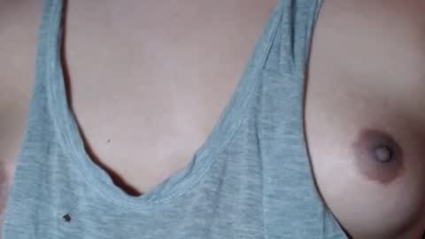 Snapshot of selda_ chatting on March 12, 5:35 am Selda online show from March 12, 5:35 am