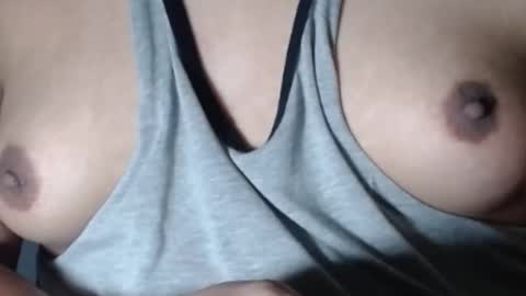 Snapshot of selda_ chatting on September 13, 11:59 pm Selda online show from September 13, 11:59 pm