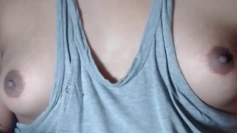 Snapshot of selda_ chatting on September 15, 11:32 am Selda online show from September 15, 11:32 am