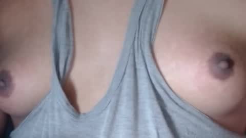 Selda online show from November 19, 11:32 am