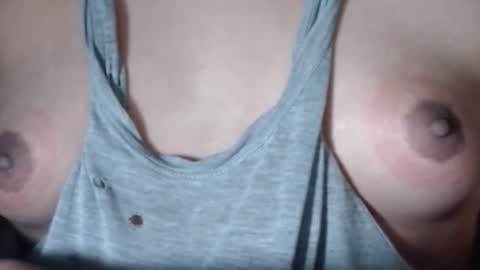 Selda online show from December 19, 9:05 am