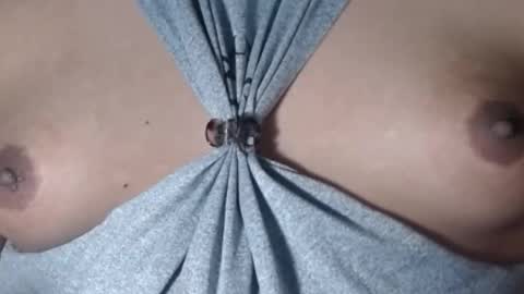 Selda online show from December 23, 9:40 am