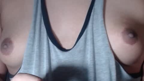 Selda online show from January 12, 6:51 am