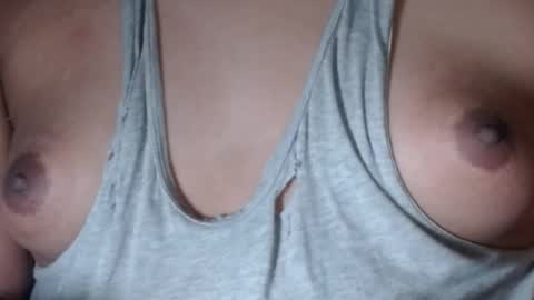 Selda online show from February 11, 12:32 pm