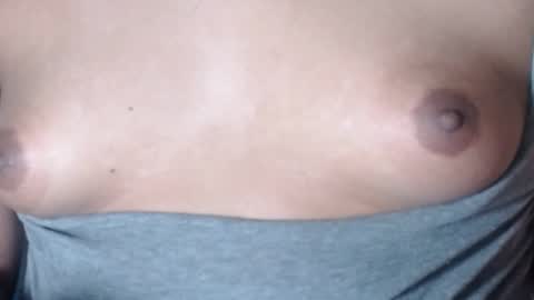 Selda online show from February 16, 1:18 pm