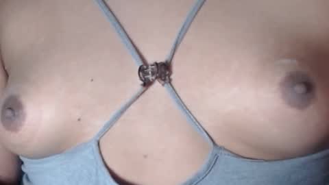 Selda online show from February 19, 11:06 am