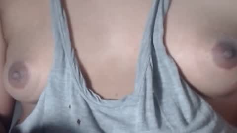 Selda online show from February 24, 11:52 am