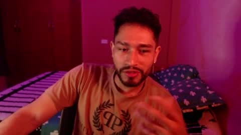 seldrys_elisabeth online show from April 28, 1:59 am