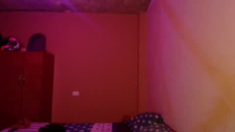 seldrys_elisabeth online show from April 28, 2:27 am