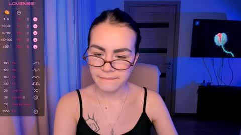 Snapshot of selectrra chatting on December 3, 11:33 am selectrra online show from December 3, 11:33 am