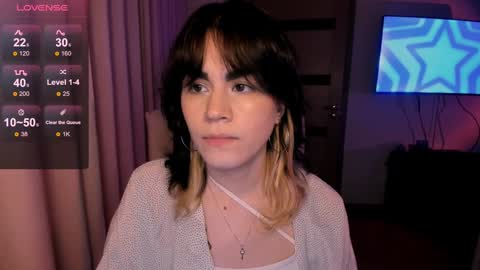 Snapshot of selectrra chatting on January 13, 3:04 pm selectrra online show from January 13, 3:04 pm