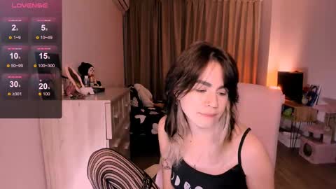 Snapshot of selectrra chatting on February 28, 2:53 pm selectrra online show from February 28, 2:53 pm