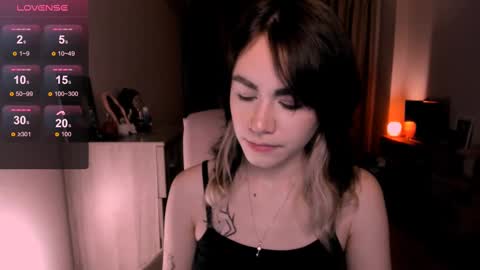 Snapshot of selectrra chatting on March 11, 1:01 pm selectrra online show from March 11, 1:01 pm