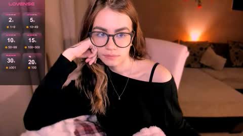 Snapshot of selectrra chatting on September 27, 10:37 pm selectrra online show from September 27, 10:37 pm