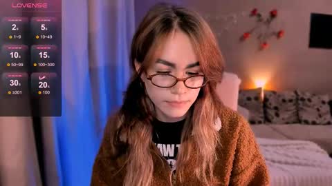 selectrra online show from November 27, 6:21 pm