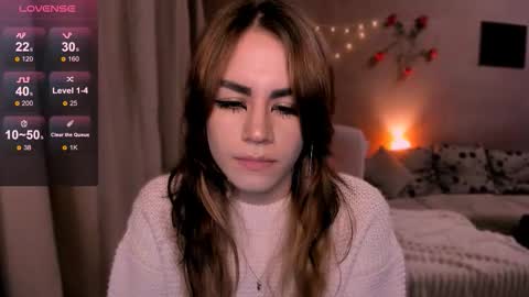 selectrra online show from December 19, 8:16 pm