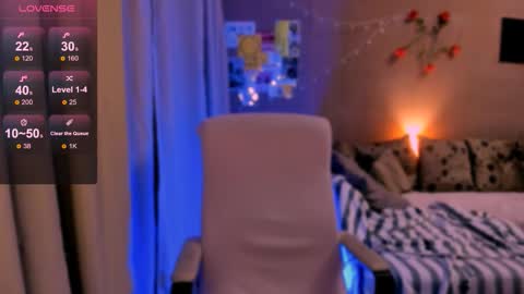 selectrra online show from March 8, 8:34 pm